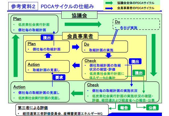 ※画像はイメージです