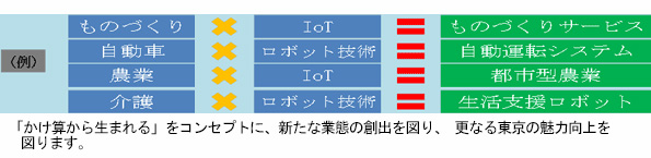 ※画像はイメージです