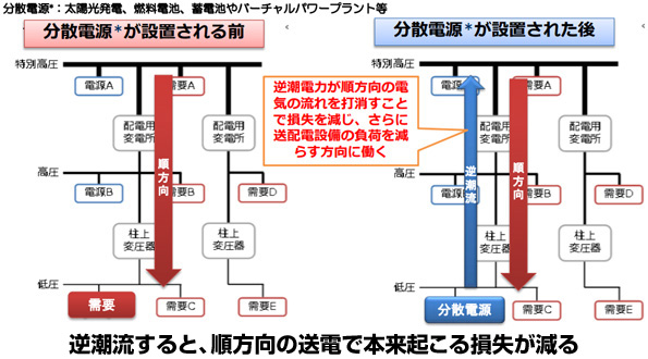   ※こちらをクリックすると拡大します。 