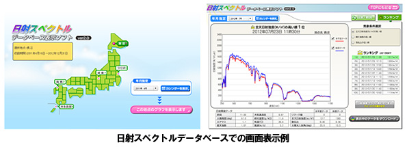 ※画像はイメージです