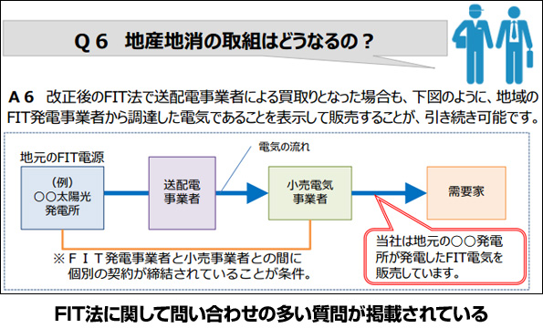 ※画像はイメージです