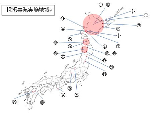 ※画像はイメージです