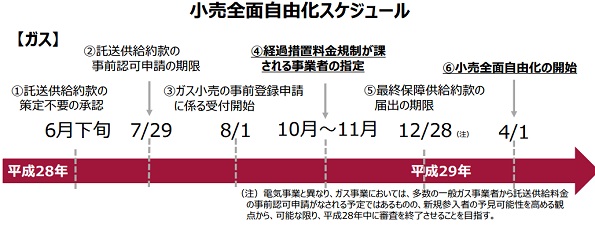 ロードマップ