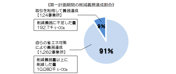 ※画像はイメージです