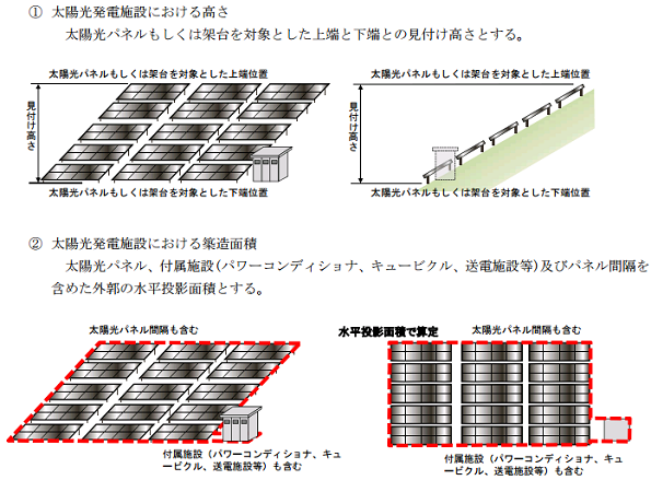 ※画像はイメージです