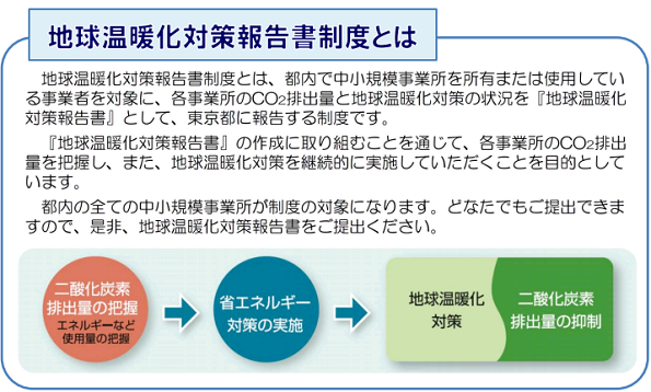 ※画像はイメージです