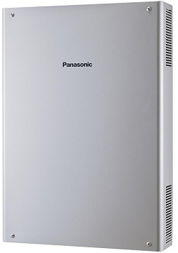 リチウムイオン蓄電池ユニット(5.6kWh)