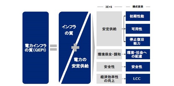 ※画像はイメージです