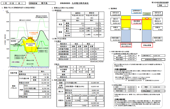 ※画像はイメージです