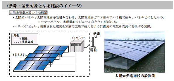 ※画像はイメージです