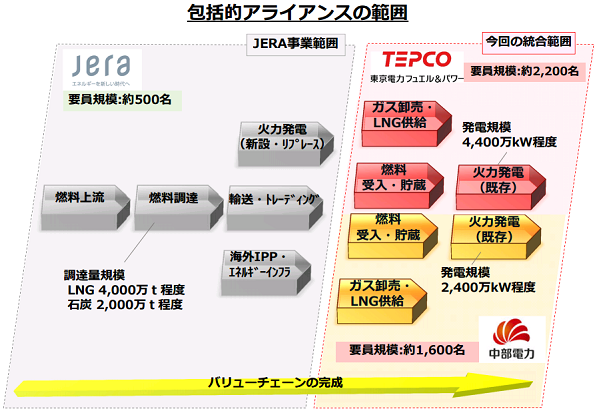 ※画像はイメージです