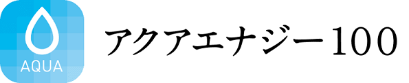 ※画像はイメージです