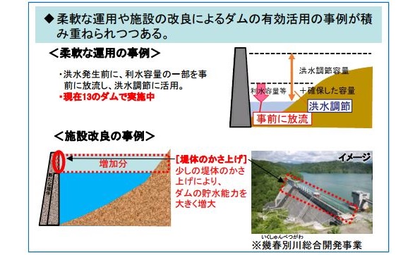 ※画像はイメージです