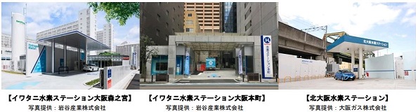 ※画像はイメージです