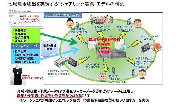 ※画像はイメージです