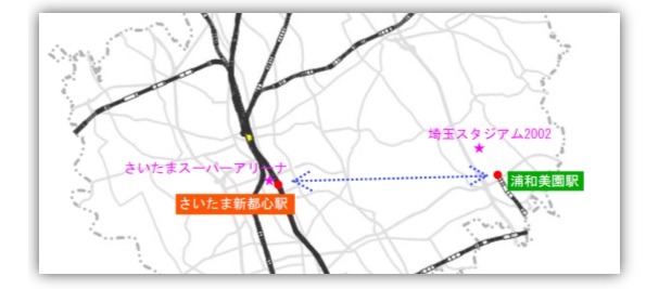 電車の回生電力 電動バスに 超急速充電 埼玉県で実証スタート ニュース 環境ビジネスオンライン