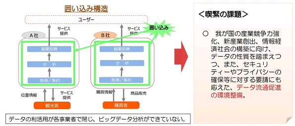 ※画像はイメージです