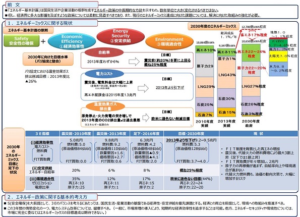 ※画像はイメージです