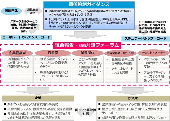 ※画像はイメージです