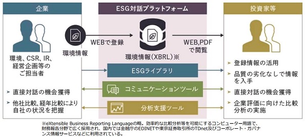 ※画像はイメージです