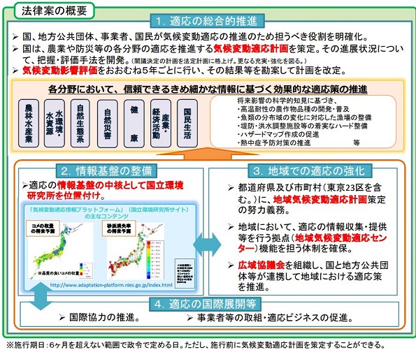 ※画像はイメージです