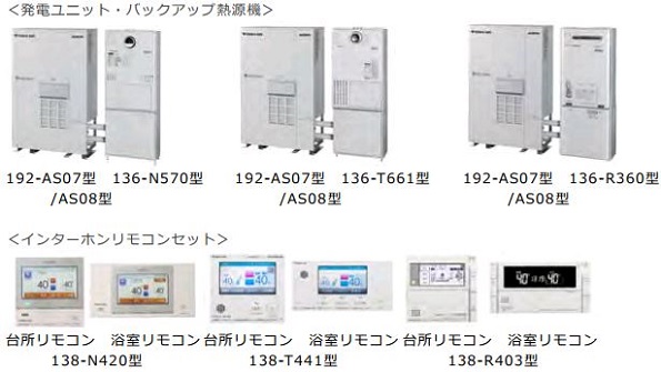 ※画像はイメージです