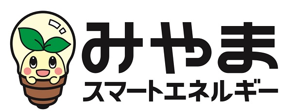 ※画像はイメージです