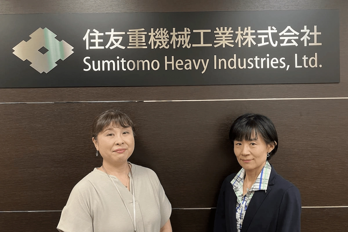 経営層向け環境研修を実施