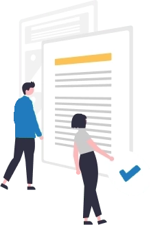 イラスト ダウンロード