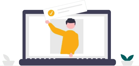 イラスト ダウンロード