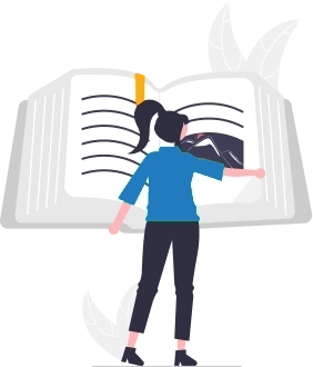 環境ビジネスの特徴