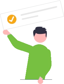 イラスト ブランディング・認知拡大・市場拡大したい