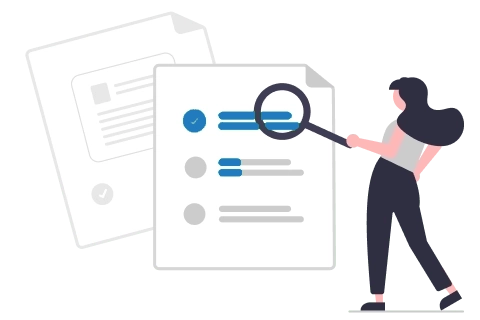 環境ビジネスのサービス