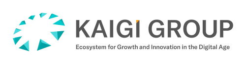 KAIGI GROUP