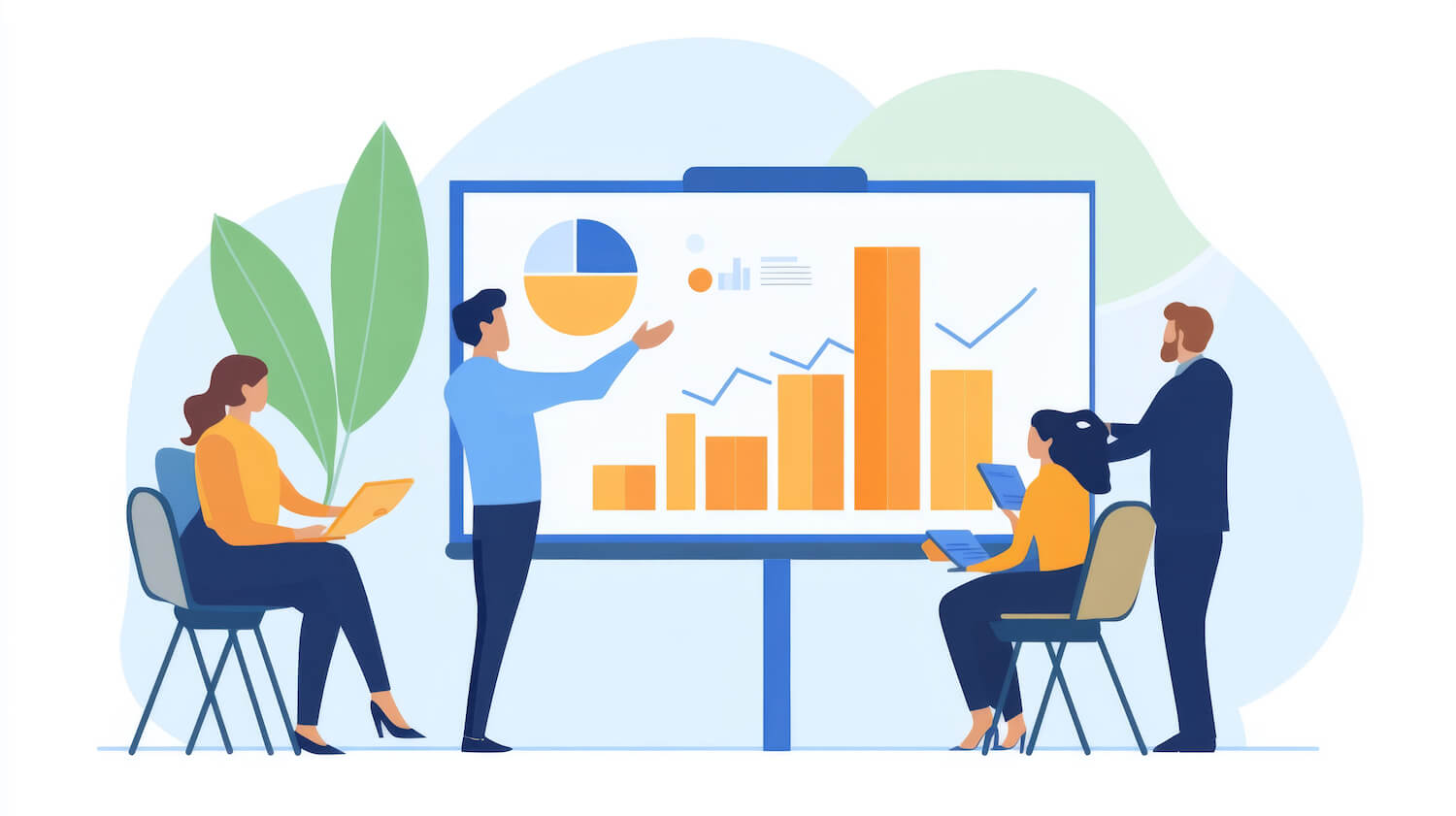 環境・脱炭素・サステナブルの領域に挑戦する企業の、次の一歩へ。