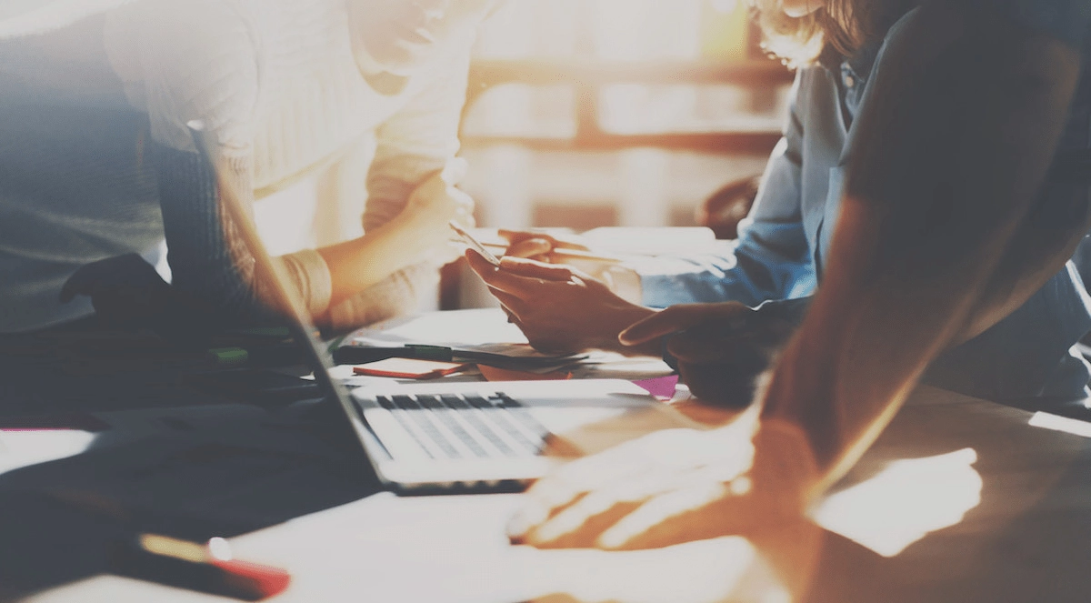 ブランディング・コンテンツ制作