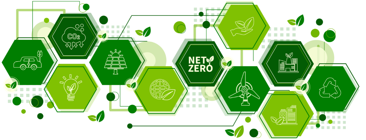カーボンニュートラルマネジメント検定ベーシックとは？