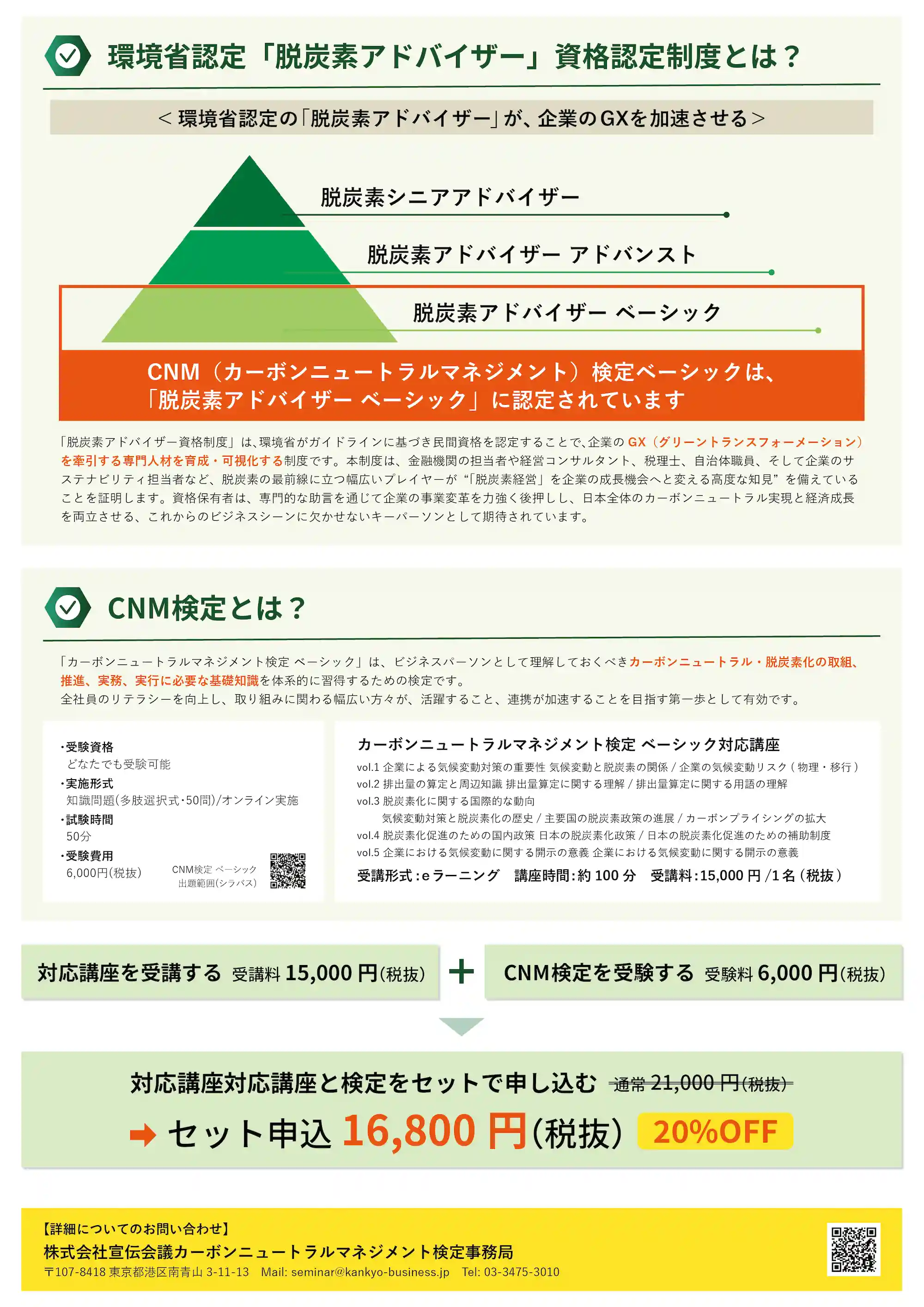 PDF裏面