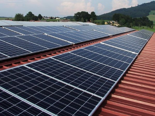 画像はイメージです（出所：Pixaboy）