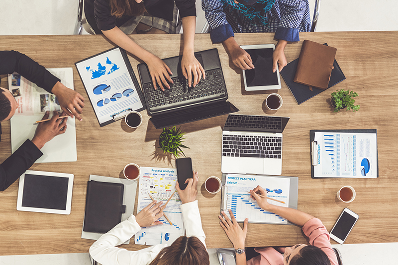 募集背景について