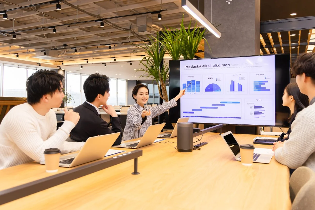 画像はイメージです