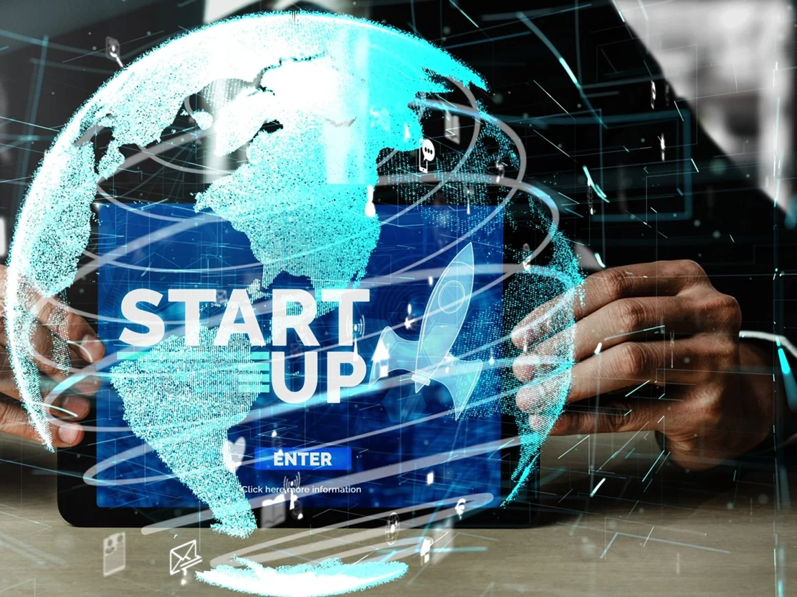 画像はイメージです