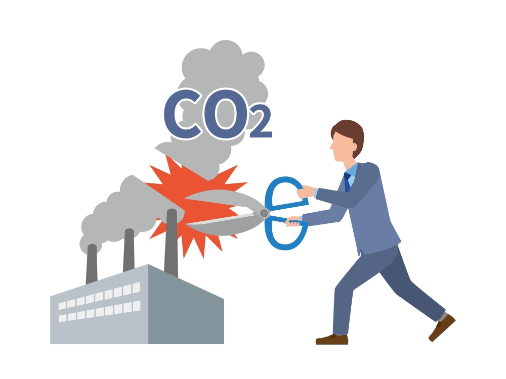 画像はイメージです（出所：PIXTA）