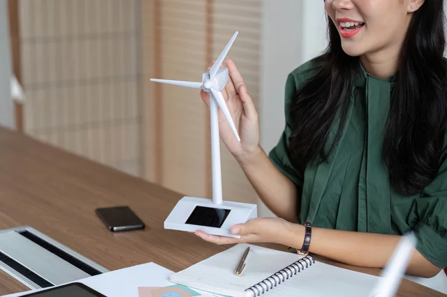 画像はイメージです