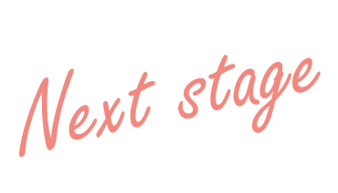 Next Stage