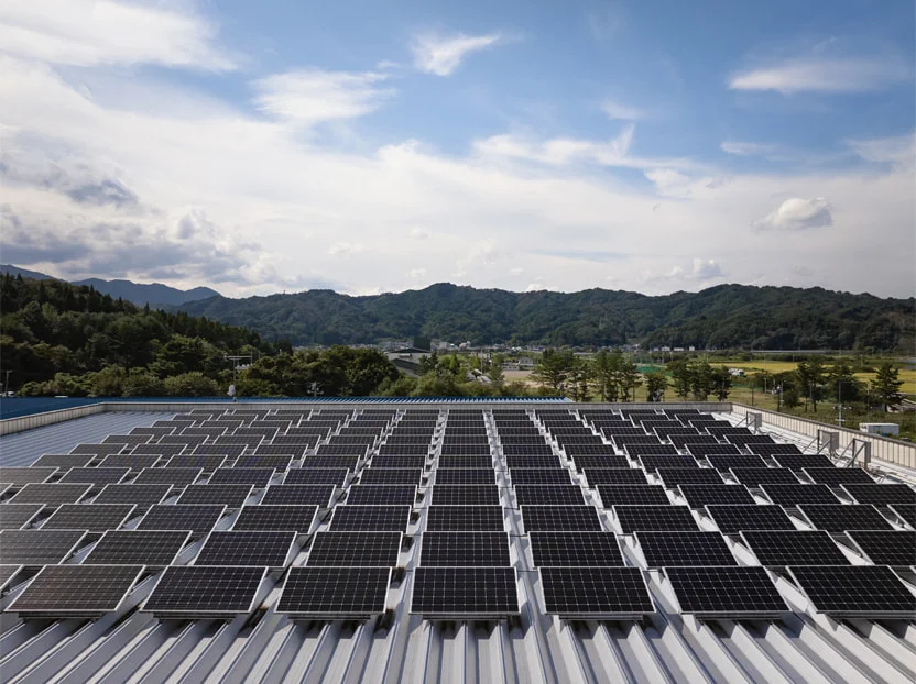 （出所：Apple）