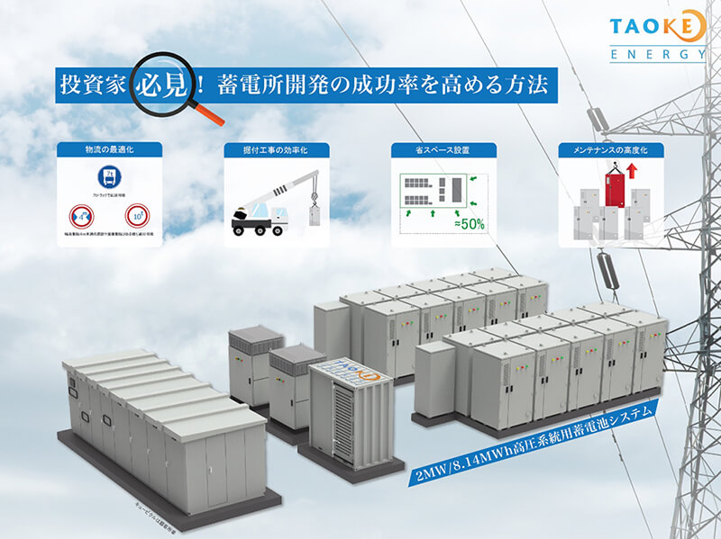 募集背景について