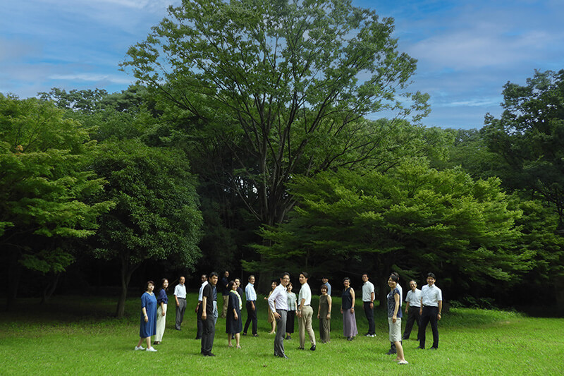 公益財団法人 自然エネルギー財団 関連ニュース