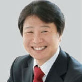 田中 みのる （たなか・みのる）  ライズマーケティングオフィス株式会社 代表取締役 