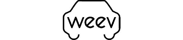 weev（ウィーブ）の図（出所：九州電力　PR）